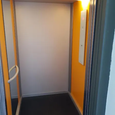 Cozy Flat In New Project With Air Conditioner & Jacuzzi 里加 外观 照片