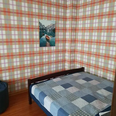 Cozy Flat In New Project With Air Conditioner & Jacuzzi 里加 外观 照片
