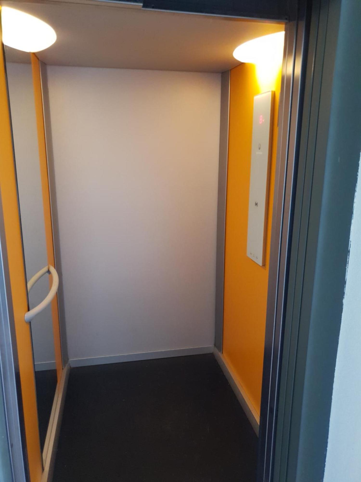 公寓 Cozy Flat In New Project With Air Conditioner & Jacuzzi *