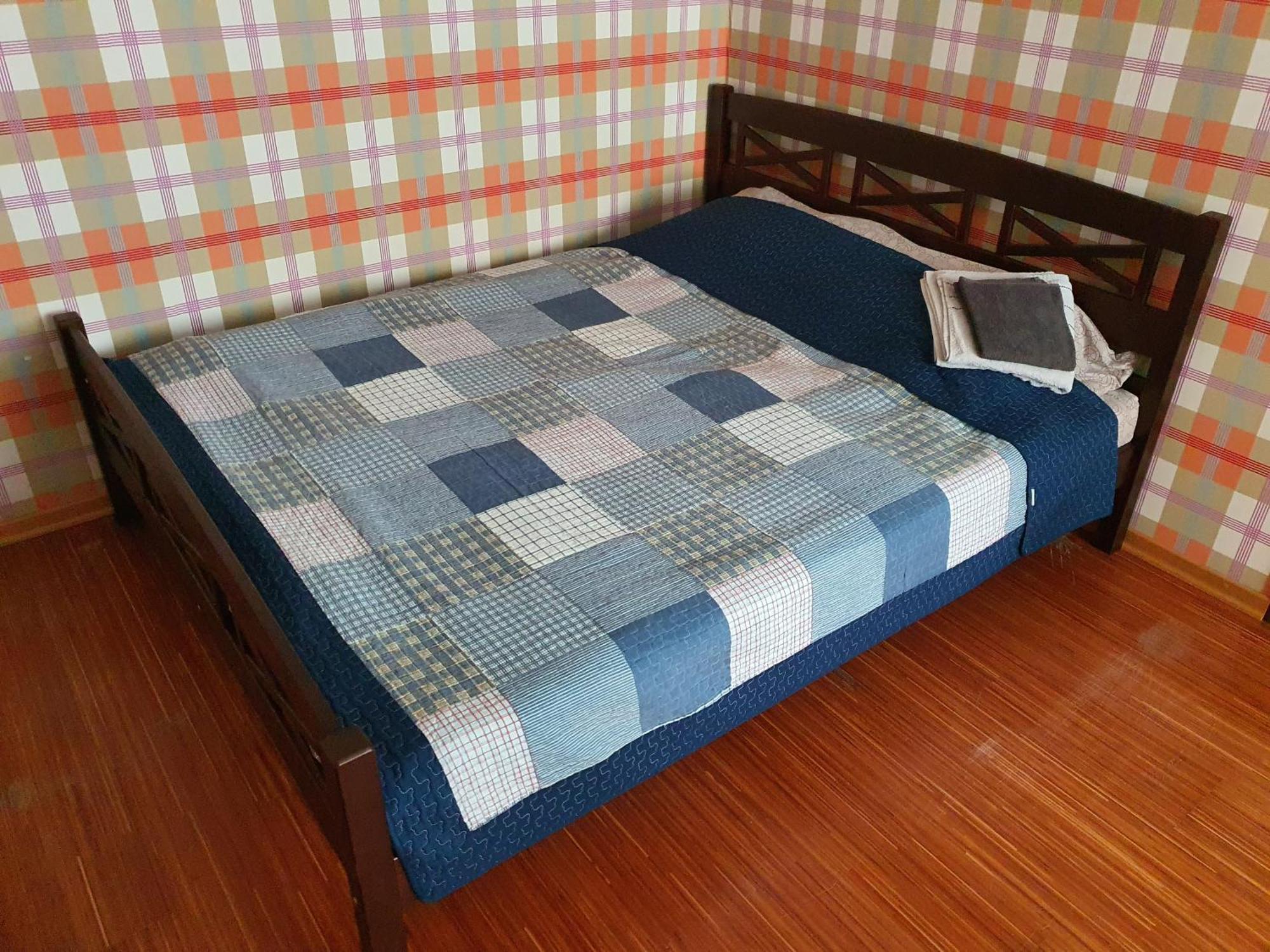 Cozy Flat In New Project With Air Conditioner & Jacuzzi * Рига