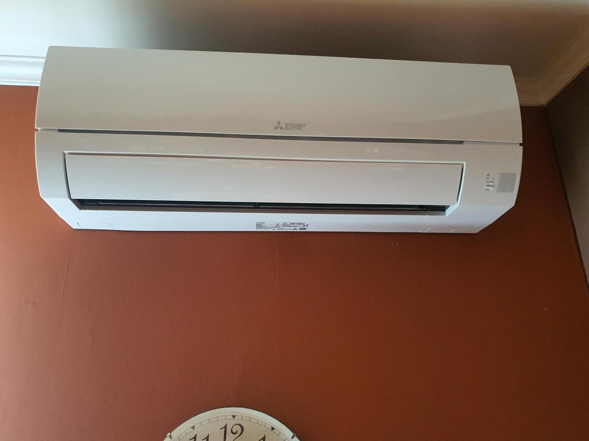 Cozy Flat In New Project With Air Conditioner & Jacuzzi 里加