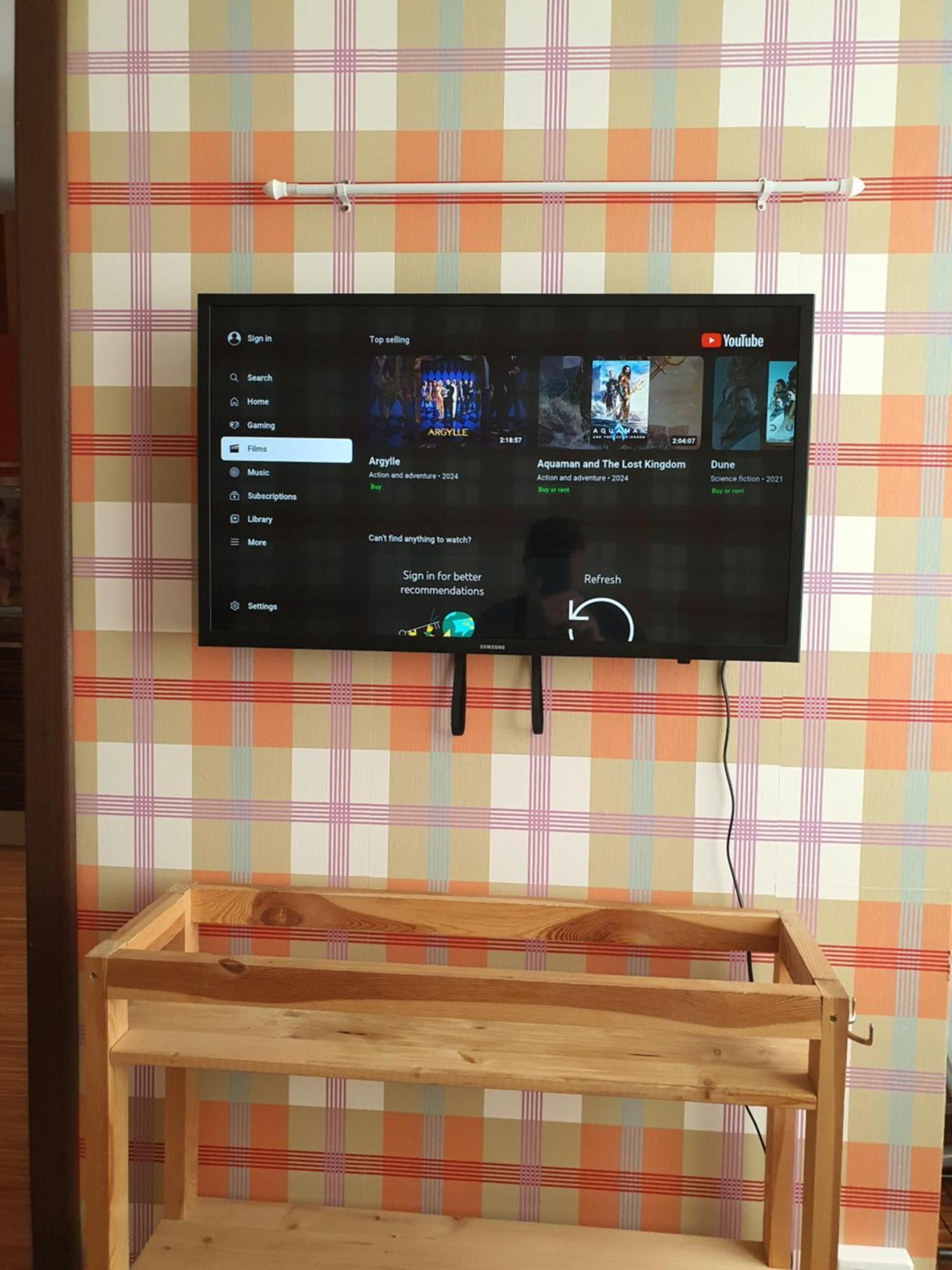 Cozy Flat In New Project With Air Conditioner & Jacuzzi Апартаменти Рига
